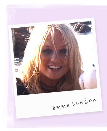 btsl07.jpg btsl07.jpg