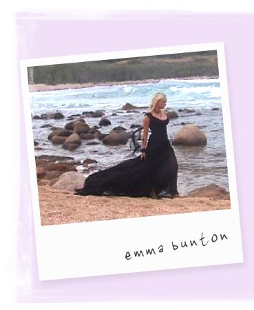 btsl21.jpg btsl21.jpg