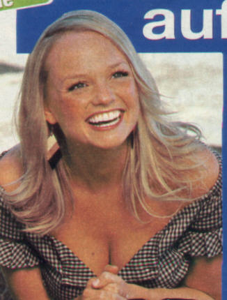 emmatook02.jpg emmatook02.jpg