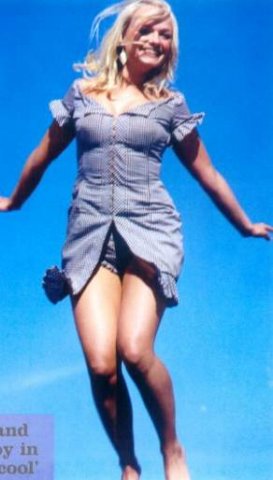 photo59.jpg photo59.jpg