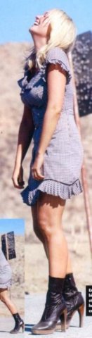 photo60.jpg photo60.jpg