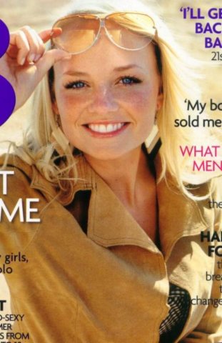 photo61.jpg photo61.jpg