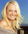 31062_emma_bunton_03.jpg
