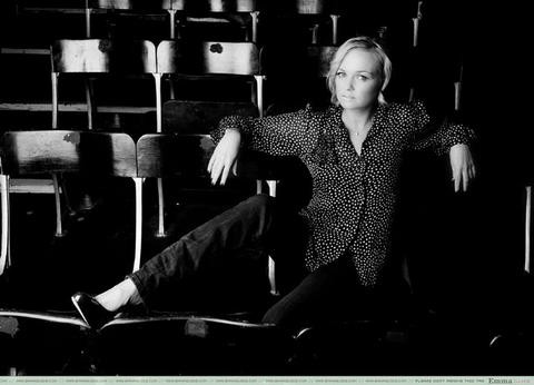 wynneophelia_(2).jpg wynneophelia_(2).jpg