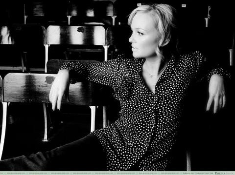 wynneophelia_(3).jpg wynneophelia_(3).jpg