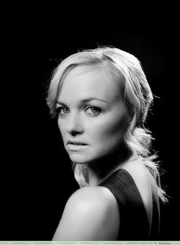 wynneophelia_(4).jpg wynneophelia_(4).jpg