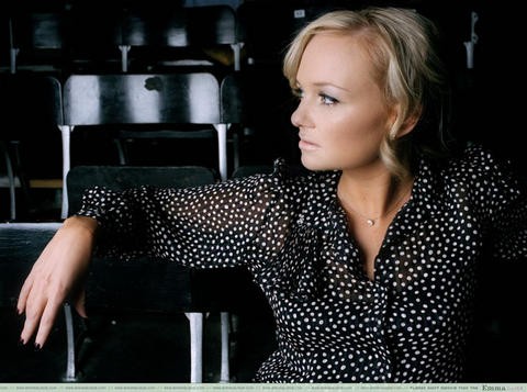 wynneophelia_(5).jpg wynneophelia_(5).jpg