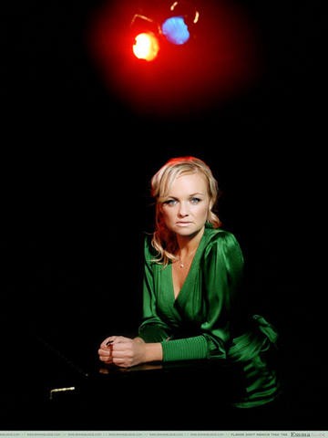 wynneophelia_(6).jpg wynneophelia_(6).jpg