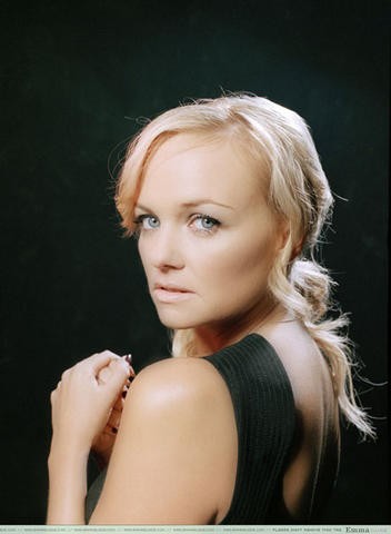 wynneophelia_(7).jpg wynneophelia_(7).jpg