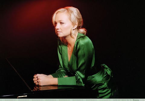 wynneophelia_(9).jpg wynneophelia_(9).jpg