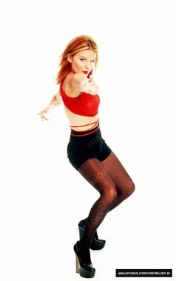 Click to view full size image
==============
04408128hj5ss.jpg 04408128hj5ss.jpg