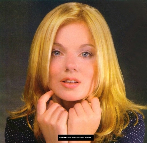 Click to view full size image
==============
geri43.jpg geri43.jpg