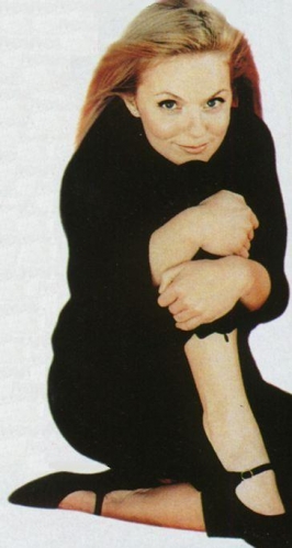 Click to view full size image
==============
BqeAX4pBYoU.jpg BqeAX4pBYoU.jpg