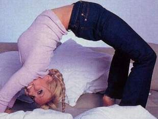 5-jpeg.jpg 5-jpeg.jpg