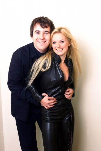 Click to view full size image
==============
xc0esrf5qX4.jpg xc0esrf5qX4.jpg