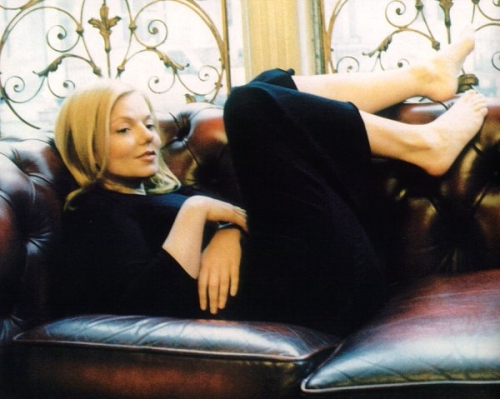 Click to view full size image
==============
MissDqXhD_8.jpg MissDqXhD_8.jpg