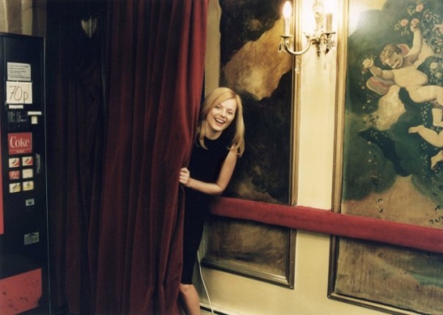 Click to view full size image
==============
x_1f0d094f.jpg x_1f0d094f.jpg