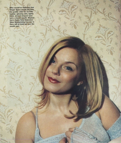 Click to view full size image
==============
zWwSZuUGH9k.jpg zWwSZuUGH9k.jpg