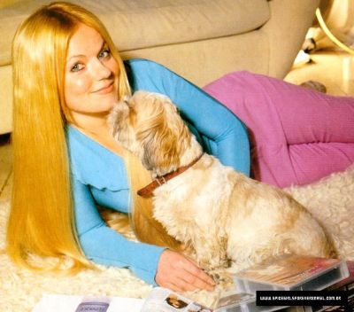 Click to view full size image
==============
totp_magazine_99_(5).jpg totp_magazine_99_(5).jpg