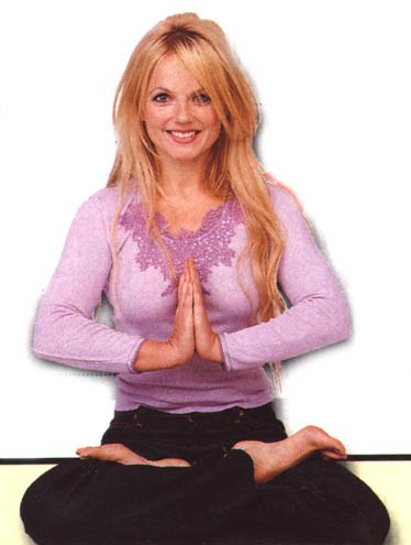 BWkp1ME_UR0.jpg BWkp1ME_UR0.jpg