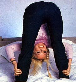 QQOU1ClbWhQ.jpg QQOU1ClbWhQ.jpg