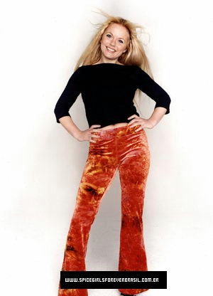 0-jUpxUsp8M.jpg 0-jUpxUsp8M.jpg