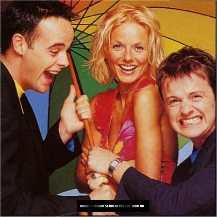 eRNZdjZbEHk.jpg eRNZdjZbEHk.jpg