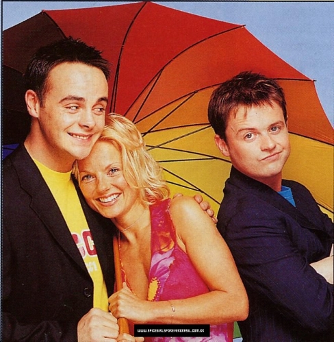 Click to view full size image
==============
64KAzVpCums.jpg 64KAzVpCums.jpg