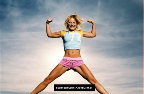 Click to view full size image
==============
1WVC3rQBQLA.jpg 1WVC3rQBQLA.jpg