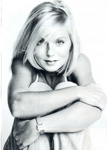 Click to view full size image
==============
fotodigeri0343go.jpg fotodigeri0343go.jpg