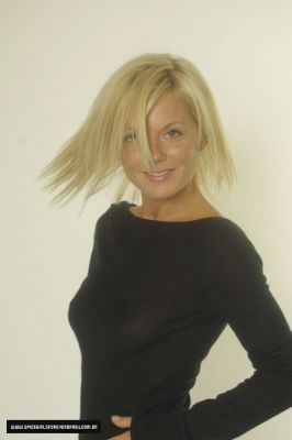 Click to view full size image
==============
geri7.jpg geri7.jpg