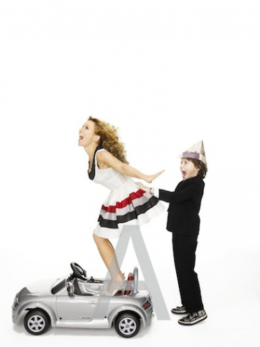 Click to view full size image
==============
glamour03.jpg glamour03.jpg