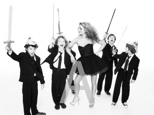 Click to view full size image
==============
glamour05.jpg glamour05.jpg