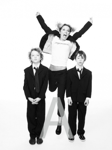 Click to view full size image
==============
glamour07.jpg glamour07.jpg