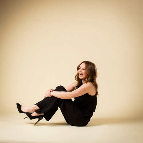 Click to view full size image
==============
f0vl_lBMjHQ.jpg f0vl_lBMjHQ.jpg