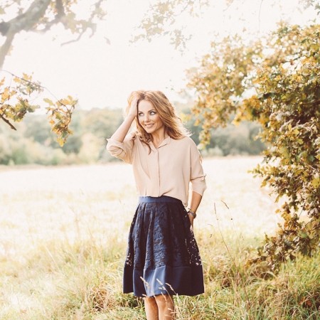 SGFB_redonline.jpg SGFB_redonline.jpg