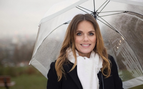 Click to view full size image
==============
SGFB_Geris00002.jpg SGFB_Geris00002.jpg