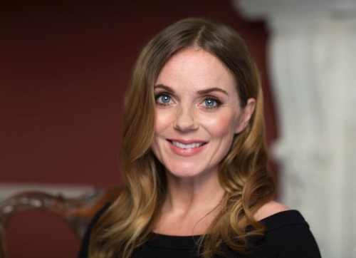 Click to view full size image
==============
SGFB_Geris00003.jpg SGFB_Geris00003.jpg