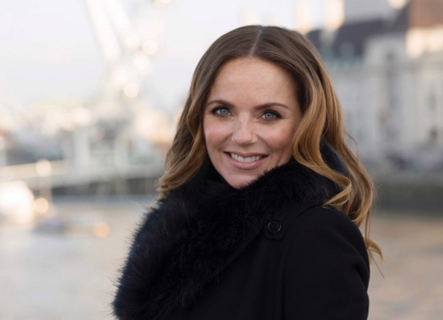 Click to view full size image
==============
SGFB_Geris00004.jpg SGFB_Geris00004.jpg