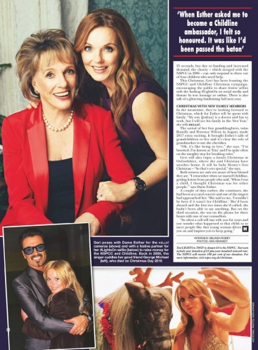 Click to view full size image
==============
SGFB_00001.jpg SGFB_00001.jpg