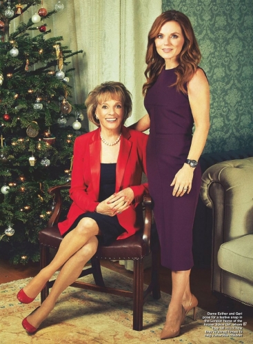 Click to view full size image
==============
SGFB_00002.jpg SGFB_00002.jpg