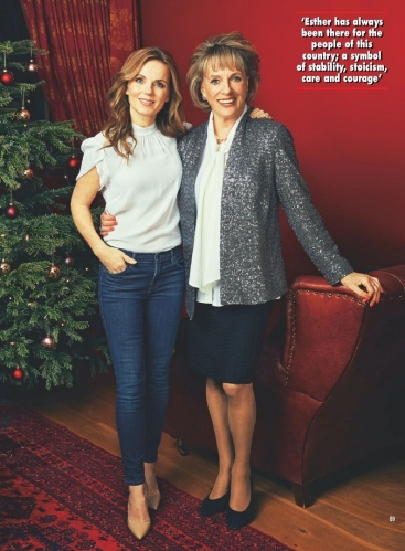 Click to view full size image
==============
SGFB_00003.jpg SGFB_00003.jpg