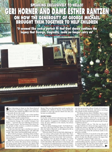 Click to view full size image
==============
SGFB_00004.jpg SGFB_00004.jpg