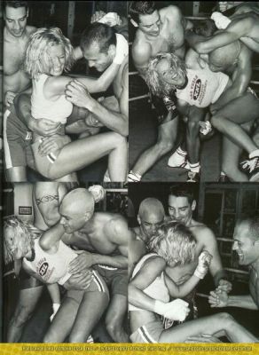 Click to view full size image
==============
attitude_08.jpg attitude_08.jpg