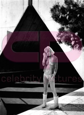 Click to view full size image
==============
preview_420-0367.jpg preview_420-0367.jpg