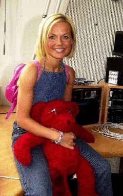 Click to view full size image
==============
berlin0041xb.jpg berlin0041xb.jpg