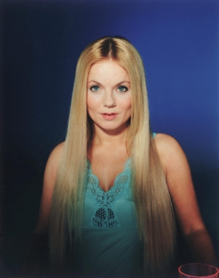 Click to view full size image
==============
bagitup020lt.jpg bagitup020lt.jpg