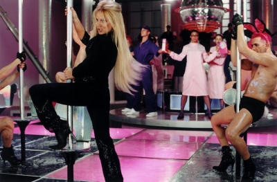 Click to view full size image
==============
bagitup106vy.jpg bagitup106vy.jpg