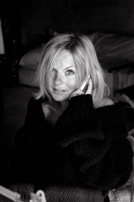 Click to view full size image
==============
calling14.jpg calling14.jpg