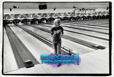 Geri_10.jpg Geri_10.jpg